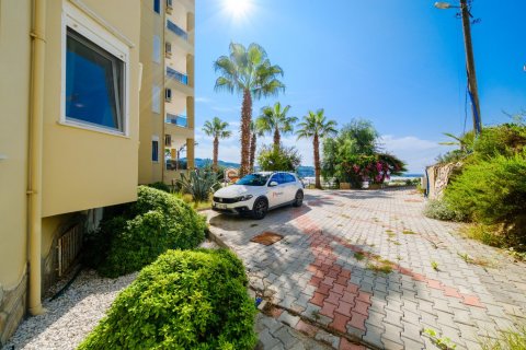 2+1 Wohnung in Alanya, Antalya, Türkei Nr. 180081 - 10