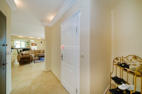 2+1 Wohnung in Alanya, Antalya, Türkei Nr. 180081 - 29
