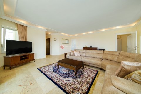 2+1 Wohnung in Alanya, Antalya, Türkei Nr. 180081 - 27