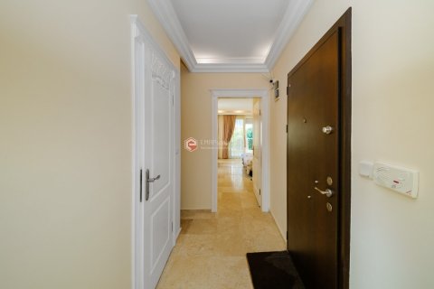 2+1 Wohnung in Alanya, Antalya, Türkei Nr. 180081 - 28