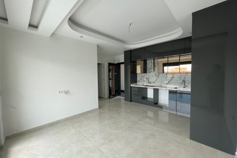 Apartment for sale in Alanya, Antalya, Turkey, 53m2, No. 182523 – photo 26