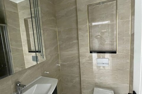 Apartment for sale in Alanya, Antalya, Turkey, 53m2, No. 182523 – photo 29