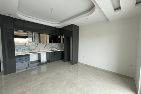 Apartment for sale in Alanya, Antalya, Turkey, 53m2, No. 182523 – photo 25