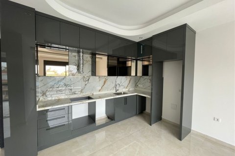 Apartment for sale in Alanya, Antalya, Turkey, 53m2, No. 182523 – photo 24