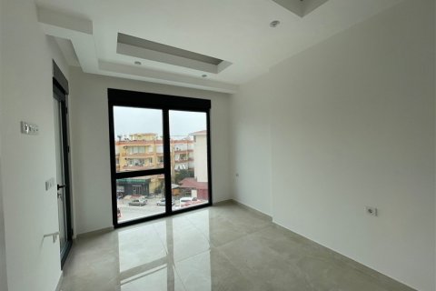 Apartment for sale in Alanya, Antalya, Turkey, 53m2, No. 182523 – photo 30