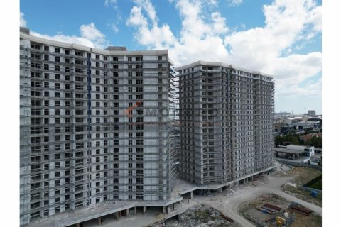 Apartment for sale  in Bueyuekcekmece, Istanbul, Turkey, 3 bedrooms, 190m2, No. 171276 – photo 2