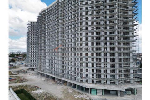 Apartment for sale  in Bueyuekcekmece, Istanbul, Turkey, 3 bedrooms, 190m2, No. 171276 – photo 18