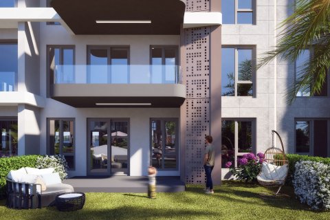 2+1 Wohnung in Antalya, Türkei Nr. 170284 - 6