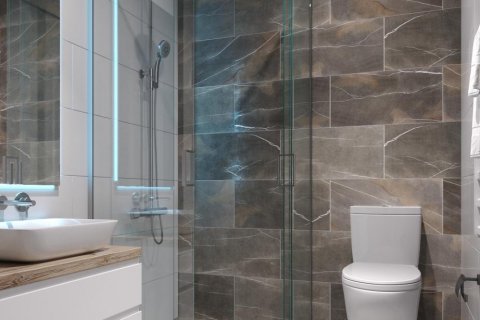 1+1 Lejlighed  i  Nr. 181311 - 13