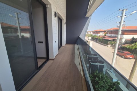 Villa for sale  in Antalya, Turkey, 5 bedrooms, 360m2, No. 188524 – photo 16