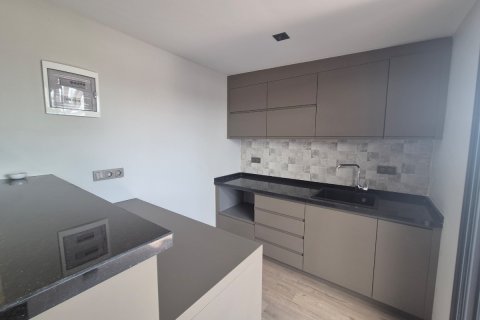 Villa for sale  in Antalya, Turkey, 5 bedrooms, 360m2, No. 188524 – photo 27