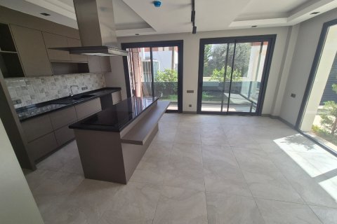 Villa for sale  in Antalya, Turkey, 5 bedrooms, 360m2, No. 188524 – photo 10