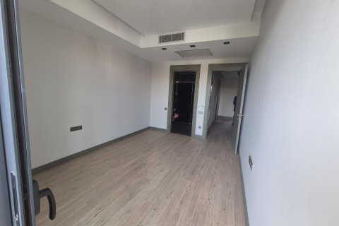 Villa for sale  in Antalya, Turkey, 5 bedrooms, 360m2, No. 188524 – photo 15
