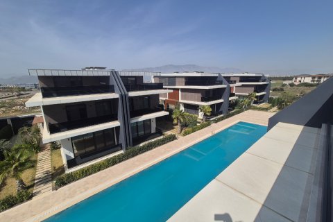 Villa for sale  in Antalya, Turkey, 5 bedrooms, 360m2, No. 188524 – photo 30