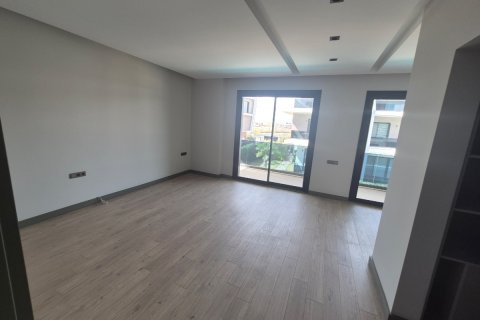 Villa for sale  in Antalya, Turkey, 5 bedrooms, 360m2, No. 188524 – photo 20