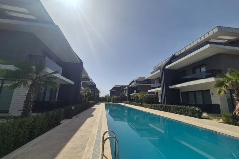 Villa for sale  in Antalya, Turkey, 5 bedrooms, 360m2, No. 188524 – photo 2