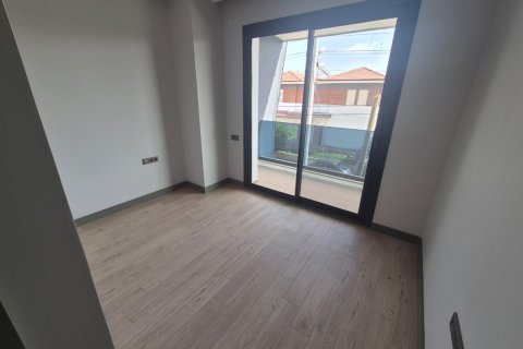 Villa for sale  in Antalya, Turkey, 5 bedrooms, 360m2, No. 188524 – photo 12