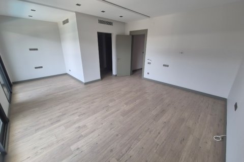 Villa for sale  in Antalya, Turkey, 5 bedrooms, 360m2, No. 188524 – photo 21