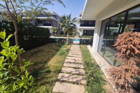 Villa for sale  in Antalya, Turkey, 5 bedrooms, 360m2, No. 188524 – photo 5