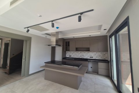 Villa for sale  in Antalya, Turkey, 5 bedrooms, 360m2, No. 188524 – photo 11