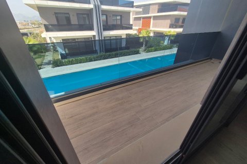 Villa for sale  in Antalya, Turkey, 5 bedrooms, 360m2, No. 188524 – photo 23