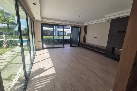 Villa for sale  in Antalya, Turkey, 5 bedrooms, 360m2, No. 188524 – photo 8