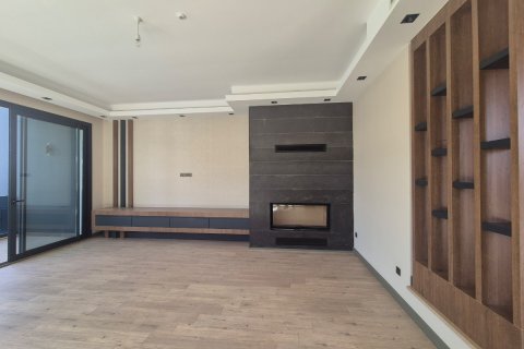 Villa for sale  in Antalya, Turkey, 5 bedrooms, 360m2, No. 188524 – photo 9