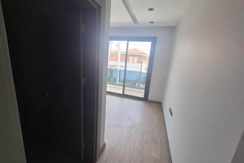 Villa for sale  in Antalya, Turkey, 5 bedrooms, 360m2, No. 188524 – photo 13