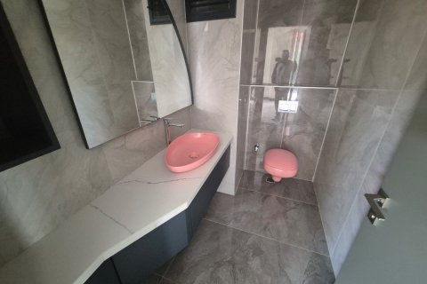 Villa for sale  in Antalya, Turkey, 5 bedrooms, 360m2, No. 188524 – photo 18