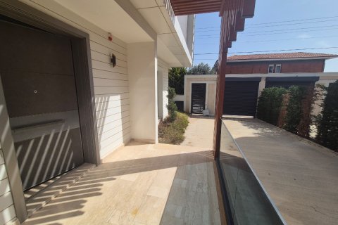 Villa for sale  in Antalya, Turkey, 5 bedrooms, 360m2, No. 188524 – photo 7
