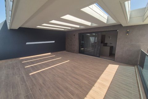 Villa for sale  in Antalya, Turkey, 5 bedrooms, 360m2, No. 188524 – photo 29