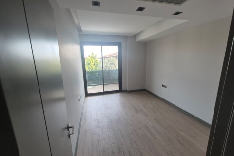 Villa for sale  in Antalya, Turkey, 5 bedrooms, 360m2, No. 188524 – photo 14