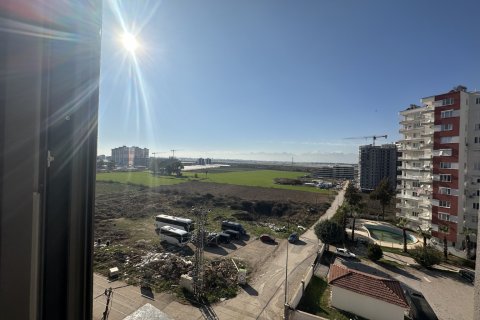 Wohnung  in Antalya, Türkei Nr. 188625 - 14