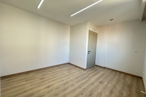 Wohnung  in Antalya, Türkei Nr. 188625 - 23