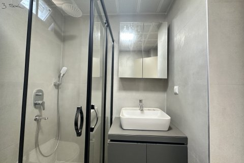 Wohnung  in Antalya, Türkei Nr. 188625 - 27