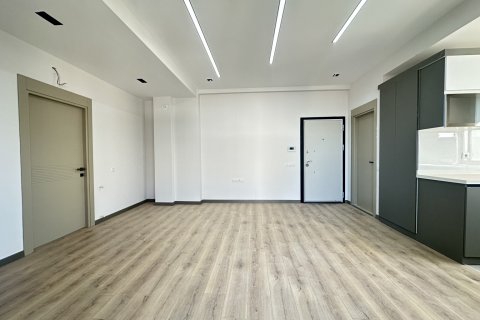 Wohnung  in Antalya, Türkei Nr. 188625 - 10