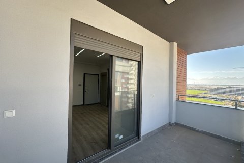 Wohnung  in Antalya, Türkei Nr. 188625 - 17