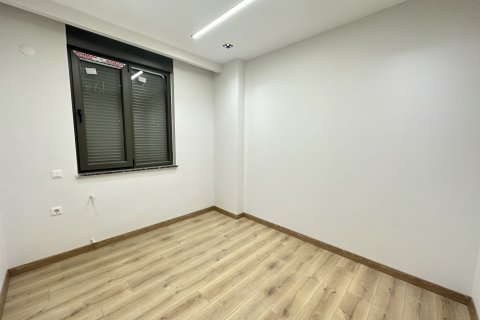 Wohnung  in Antalya, Türkei Nr. 188625 - 26