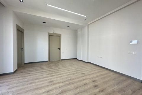 Wohnung  in Antalya, Türkei Nr. 188625 - 9