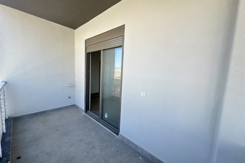 Wohnung  in Antalya, Türkei Nr. 188625 - 18