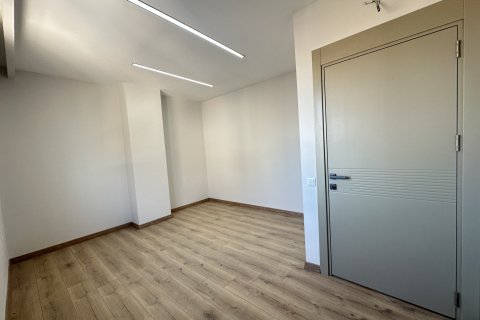 Wohnung  in Antalya, Türkei Nr. 188625 - 22