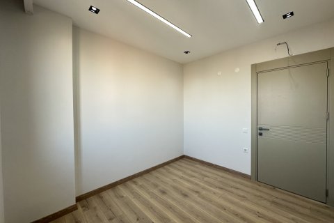 Wohnung  in Antalya, Türkei Nr. 188625 - 20