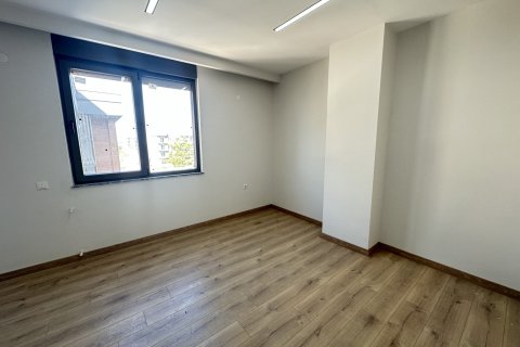 Wohnung  in Antalya, Türkei Nr. 188625 - 24