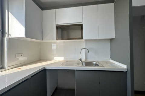 Wohnung  in Antalya, Türkei Nr. 188625 - 13