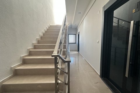 Wohnung  in Antalya, Türkei Nr. 188625 - 3