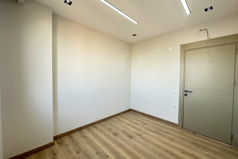 Wohnung  in Antalya, Türkei Nr. 188625 - 21