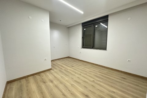 Wohnung  in Antalya, Türkei Nr. 188625 - 25
