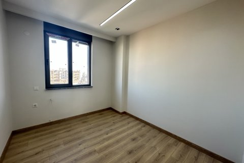 Wohnung  in Antalya, Türkei Nr. 188625 - 19