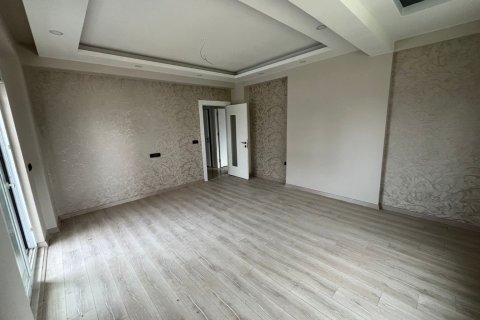 Lägenhet  i Antalya, Turkiet Nr. 188648 - 11