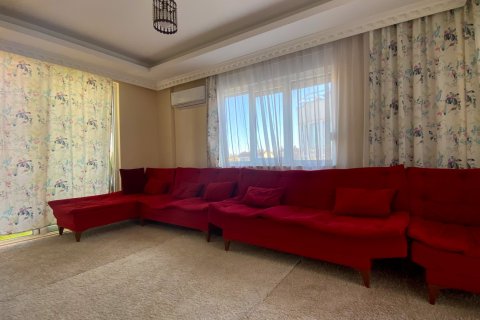 Leilighet  i Antalya, Tyrkia Nr. 188647 - 9